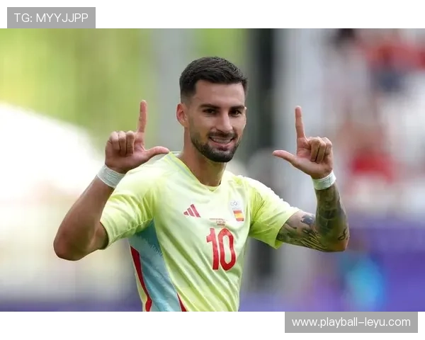 巴萨主帅调整战术：几大关键结构重新洗牌，强化中场压迫与边路突击