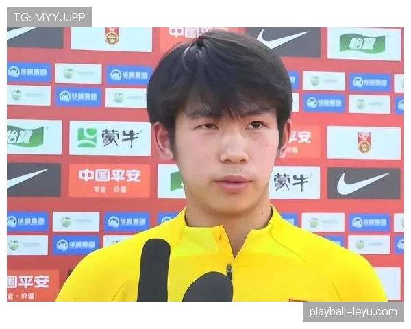 徐皓阳状态回暖助力申花,崭露头角表现备受期待 徐皓阳状态回暖助力申花,崭露头角表现备受期待