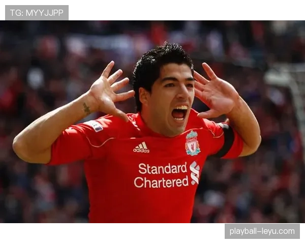 洛伦特中场价值飙升,表现亮眼成转会市场新宠 洛伦特中场价值飙升,表现亮眼成转会市场新宠