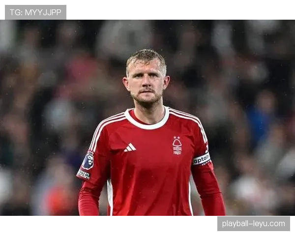 沃勒尔英超表现抢眼,关键胜利助球队强势崛起 沃勒尔英超表现抢眼,关键胜利助球队强势崛起