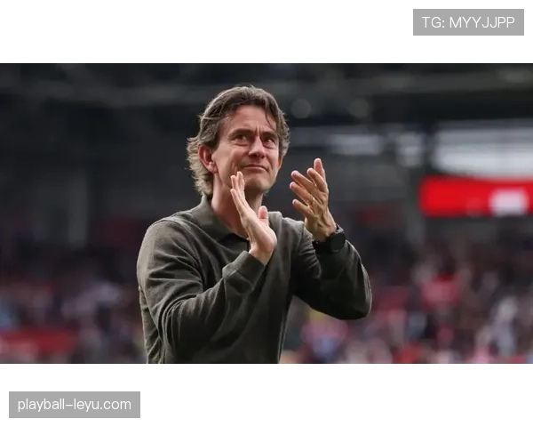 热刺锋线迎强援，冲击更高目标前景可期