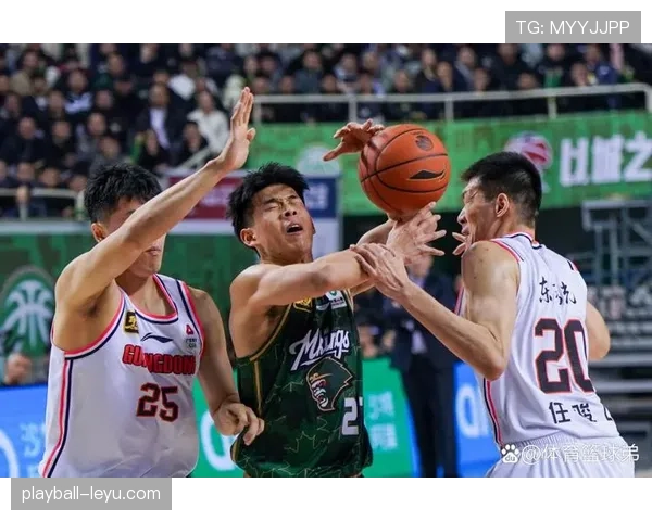 球队迎关键转折，球员状态飙升助战绩稳步攀升