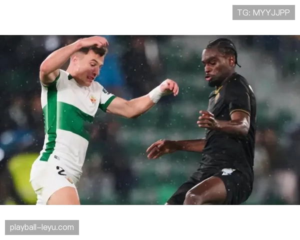 萨拉戈萨防守体系焕然一新，新赛季强势回暖表现抢眼