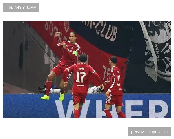 南安普顿主帅积极战术引领球队连胜，状态回暖再现强势表现