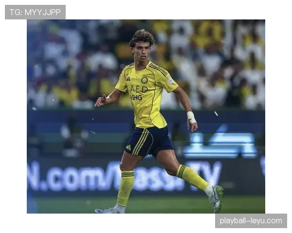 菲利克斯状态回暖持续高光，助推球队奋力争胜