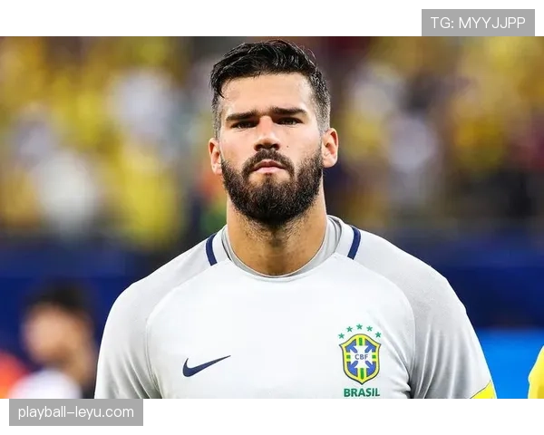 阿利松国家队首秀惊艳全场，助巴西队力克强敌取得关键胜利