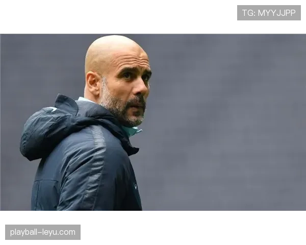 白鸽军团强势反弹,状态回升剑指英超冠军 白鸽军团强势反弹,状态回升剑指英超冠军