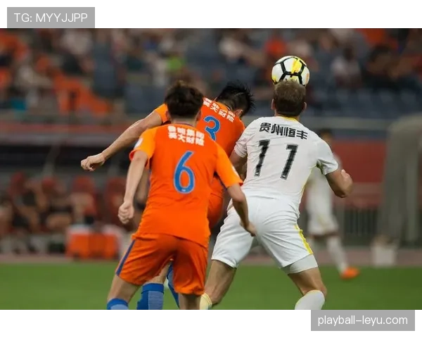 橙色帮团结奋进，为山东泰山稳健表现添砖加瓦