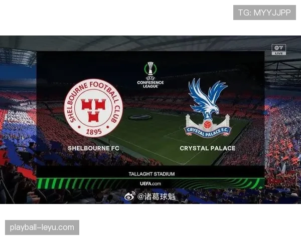 布拉加火力全开状态回暖，深度阵容与战术灵活彰显争胜底气