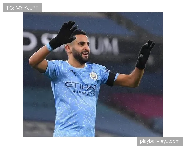 塔瓦雷斯状态火热，职业生涯再攀新高峰