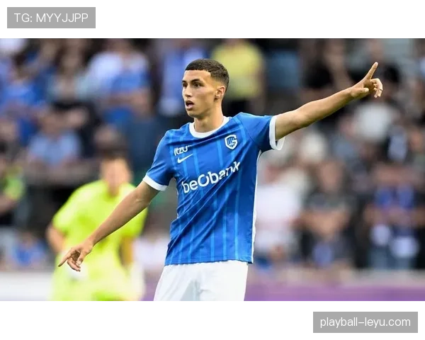 埃里克森战术适配性分析:助力球队在竞争中脱颖而出 埃里克森战术适配性分析:助力球队在竞争中脱颖而出