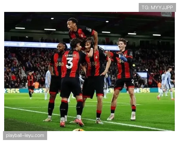 埃弗顿保级形势告急，关键战接连来袭成生死考验