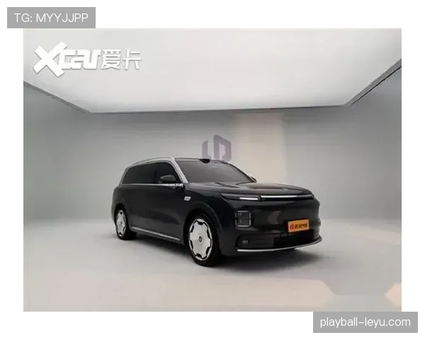 欧国联积分规则重塑晋级格局，各队争夺态势引关注