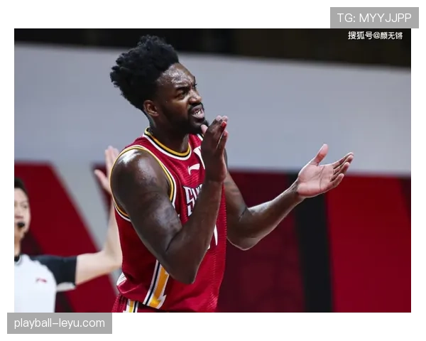 狼堡反击效率飙升，豪取连胜状态回暖引关注