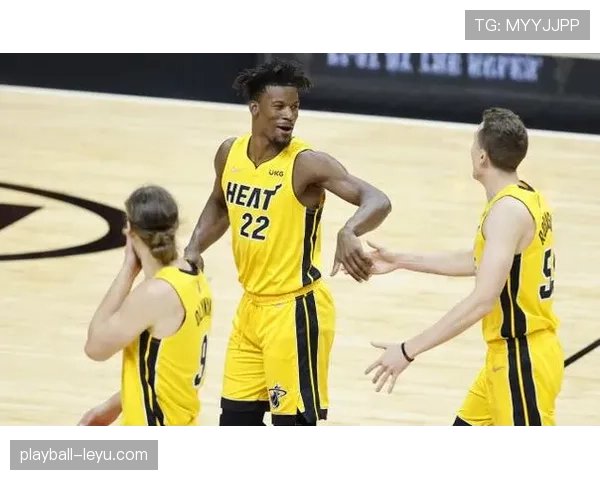 雷恩主帅战术革新显成效，率队豪取三连胜强势崛起