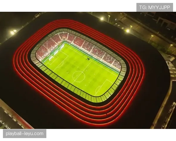 浦东足球场焕新升级,全面提升中超赛事竞争力 浦东足球场焕新升级,全面提升中超赛事竞争力