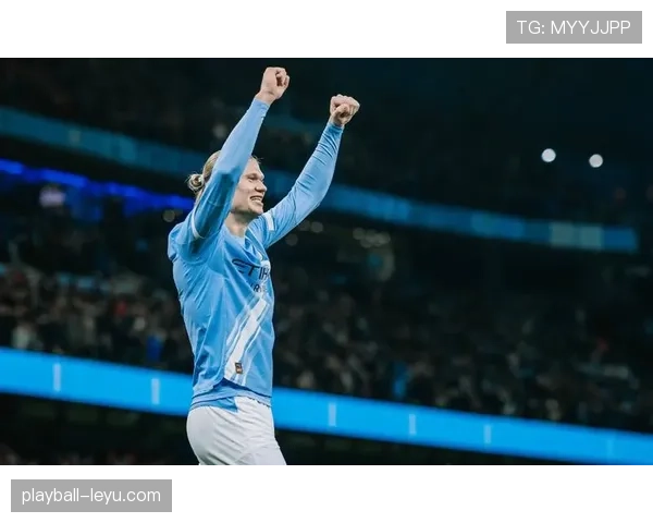 曼城掌控比赛节奏,延续冠军级表现引瞩目 曼城掌控比赛节奏,延续冠军级表现引瞩目