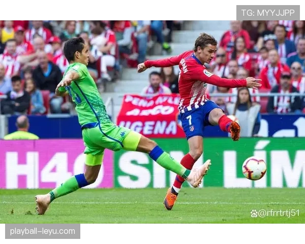 马竞时隔多年再夺欧联杯，重返荣耀彰显西甲豪门实力