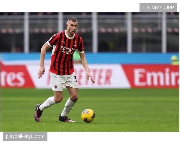 加拉塔萨雷剑指新赛季冠军，状态回暖成夺冠热门