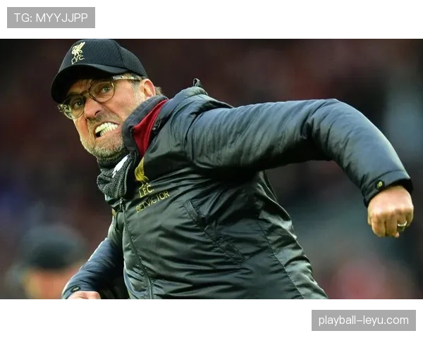 里科·亨利助攻建功，利物浦关键胜利重回争冠轨道