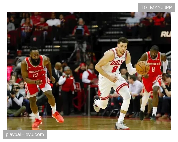 沙尔克04战术革新显成效，关键胜利助球队状态强势回暖