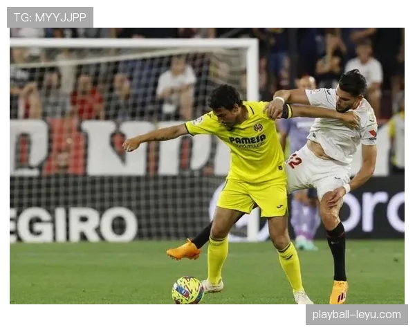 塞维利亚强势反弹，西甲赛场高歌猛进冲击积分榜前列