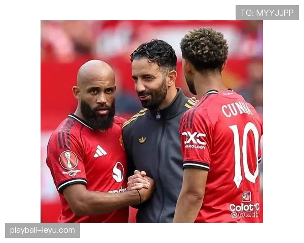 霍德顿助英超球队强势逆袭,赛季前景引热议 霍德顿助英超球队强势逆袭,赛季前景引热议