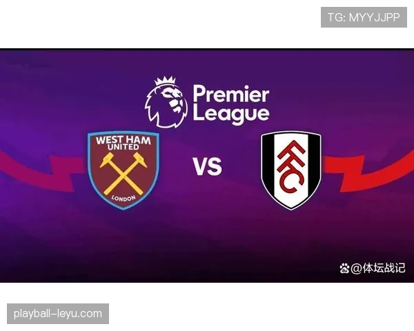 狼队强势复苏：英超劲旅焕然一新，剑指佳绩重返巅峰