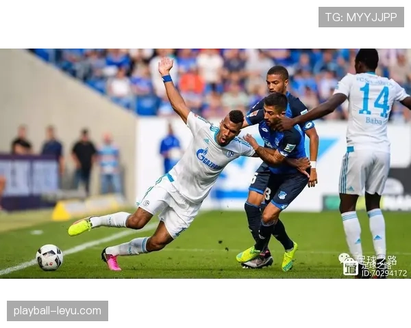 霍村控球能力显著提升，战术灵活多变表现抢眼