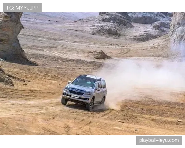 帕拉索新赛季目标明确，核心阵容强势崛起迎亮眼表现