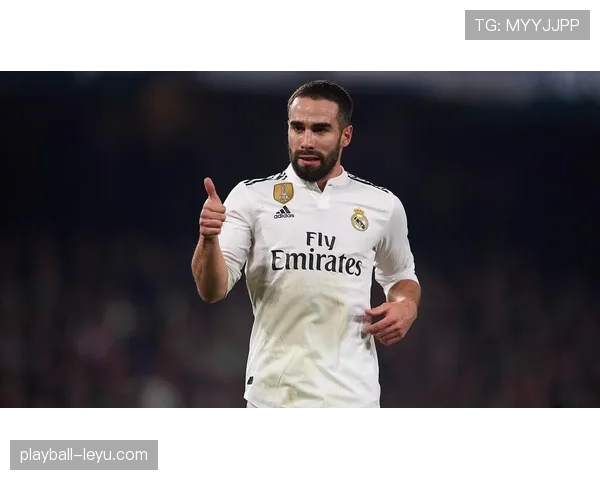 卡瓦哈尔展现稳定表现,成球队后防坚实基石 卡瓦哈尔展现稳定表现,成球队后防坚实基石