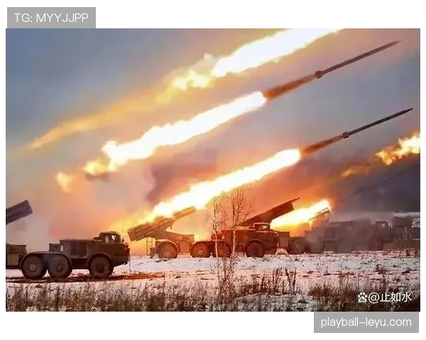 恩里克球队进攻风格解析:精准打击对手防线成战术新趋势 恩里克球队进攻风格解析:精准打击对手防线成战术新趋势