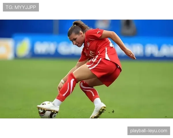 欧洲杯冠军之路：东道主球队奋力拼搏，持续提升竞技实力