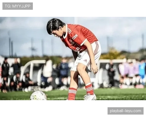 足球新星综合榜揭晓：年轻天才崛起，未来赛场影响力引关注