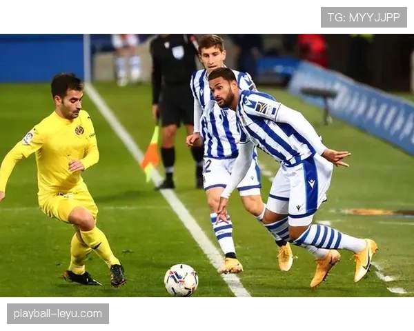 西甲黄潜持续提升,重返荣耀之路引关注 西甲黄潜持续提升,重返荣耀之路引关注