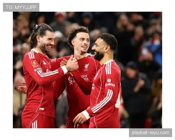 萨拉赫状态回暖,意甲巨星之路展现强劲竞争力 萨拉赫状态回暖,意甲巨星之路展现强劲竞争力