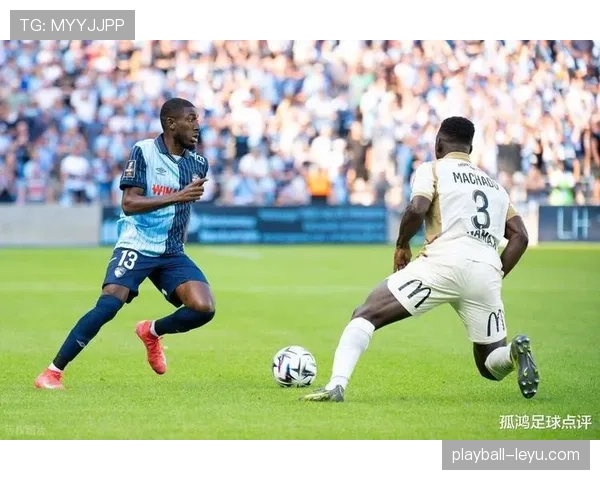 布雷斯特战术奏效，近期状态飙升引关注