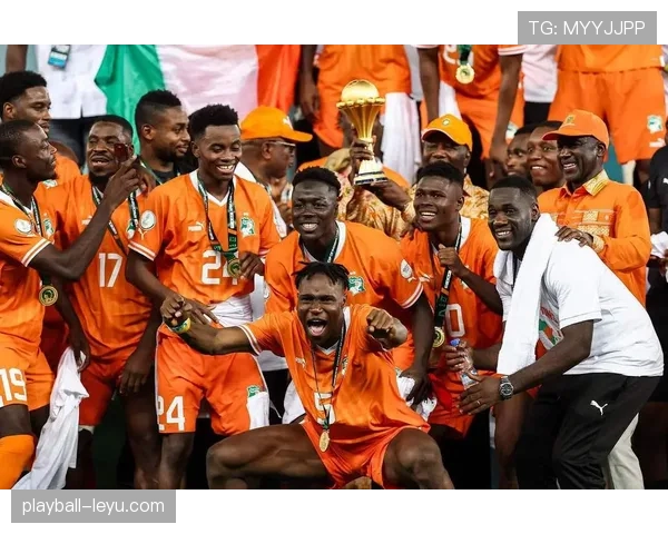 非洲足球市场热度飙升，全球关注度与转会纪录双双刷新