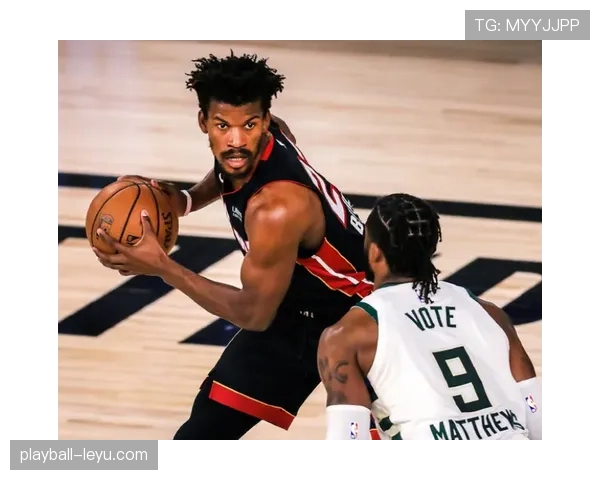 奥德加德强强对话中稳健发挥，持续带队取胜