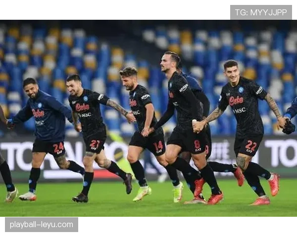 维罗纳反击效率飙升，关键战役表现持续提升