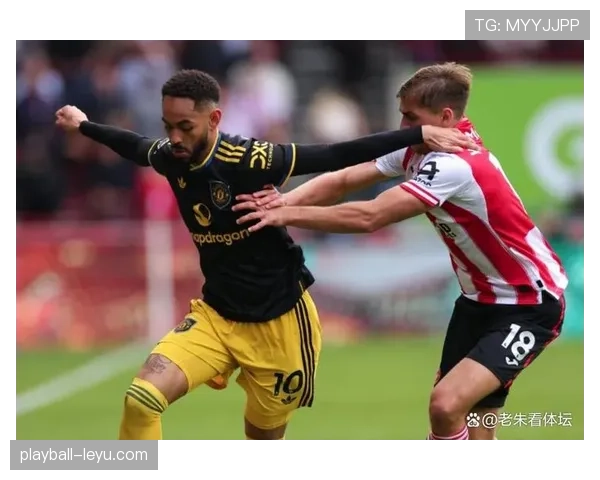 英超新星盖伊稳健发挥，助球队逆转取胜关键一役