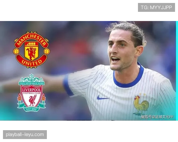 戈登稳健发挥助纽卡斯尔重拾胜势