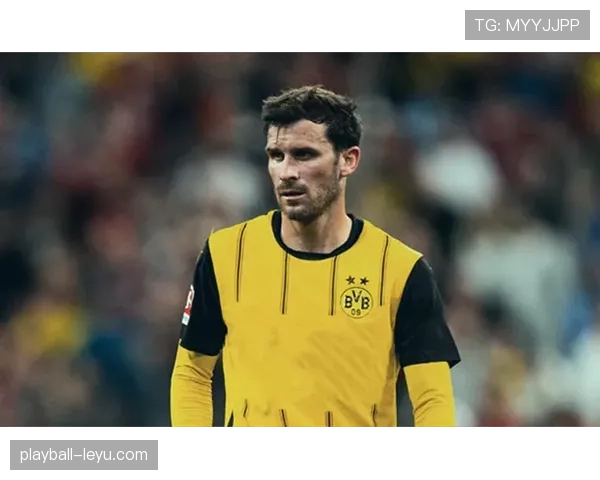 多特蒙德状态回暖，逆转表现持续提升引发德甲关注