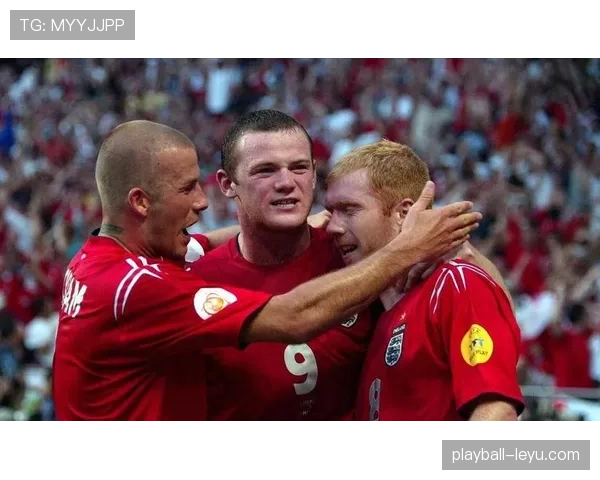 英超黄金阵容揭晓，明星球员的状态值得关注与分析