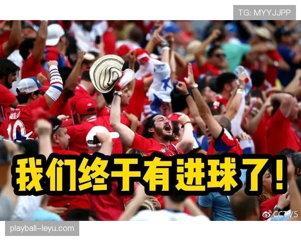 英格兰历史冠军揭幕，热血球迷欢庆球队辉煌岁月与表现稳健。