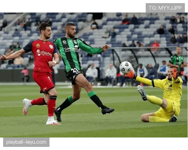 维罗纳本赛季定位球表现稳健，防守端仍存提升空间