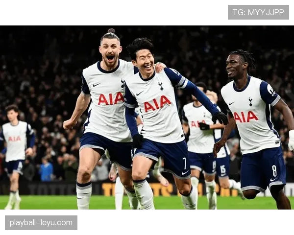 英超狼队进攻端表现稳健，近期火力持续提升