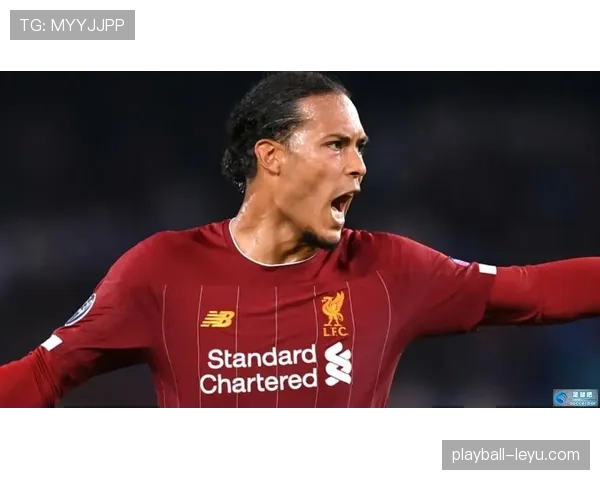 范戴克防守站位分析:本赛季表现稳健,位置感持续提升 范戴克防守站位分析:本赛季表现稳健,位置感持续提升