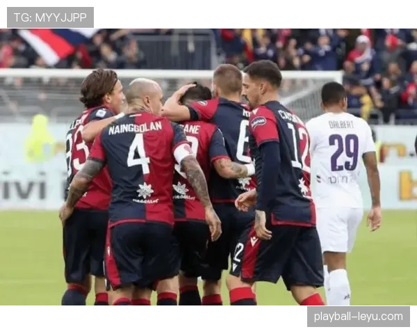 莱切战术解析 莱切战术解析