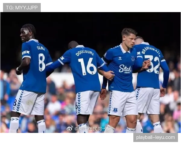 英超塔科夫斯基 英超塔科夫斯基